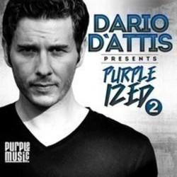 Cut Dario D'Attis songs free online.