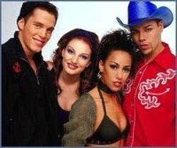 Vengaboys Songs Free Download