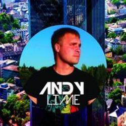 Cut Andy Lime songs free online.