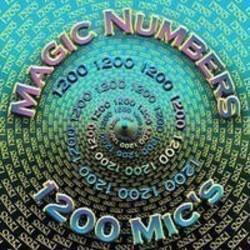 Cut 1200 Mics songs free online.