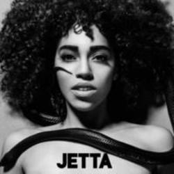 Cut Jetta songs free online.