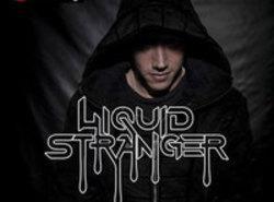 Download Liquid Stranger ringtones free.
