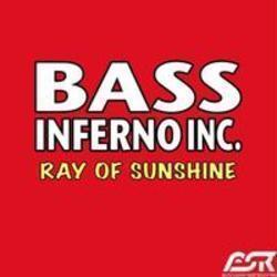 Cut Bass Inferno Inc songs free online.