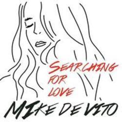 Cut Mike De Vito songs free online.