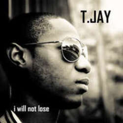 Download T-Jay ringtones free.