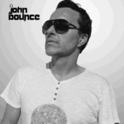 Cut John Bounce songs free online.