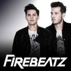 Download Firebeatz ringtones free.