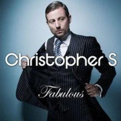 Download Christopher S ringtones free.