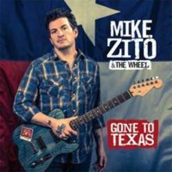 Cut Mike Zito songs free online.