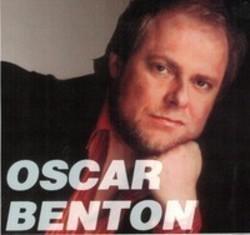 Cut Oscar Benton songs free online.