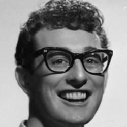 Download Buddy Holly ringtones free.