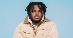 Cut Tee Grizzley songs free online.