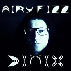 Cut Airy Fizz songs free online.