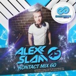 Cut Alexx Slam songs free online.