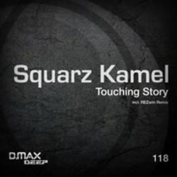 Cut Squarz Kamel songs free online.