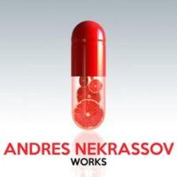 Cut Andres Nekrassov songs free online.