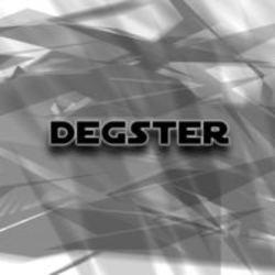 Cut Degster songs free online.