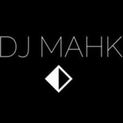 Cut Dj Mahk songs free online.