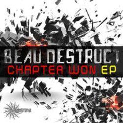 Cut Beau Destruct songs free online.