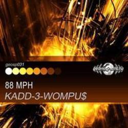 Cut Kadd 3 Wompu$ songs free online.