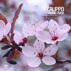 Download Calippo ringtones free.