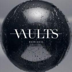 Cut Vaults songs free online.