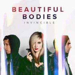 Download Beautiful Bodies ringtones free.