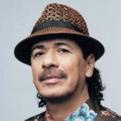 Cut Santana songs free online.