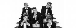 Download Why Don't We  ringtones free.