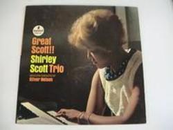Download Shirley Scott Trio ringtones free.