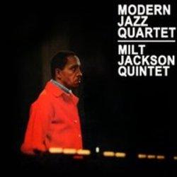 Cut Milt Jackson Quartet songs free online.