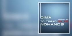 Download Dima Nohands ringtones free.