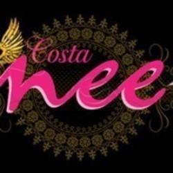 Download Costa Mee ringtones free.