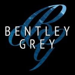 Download Bentley Grey ringtones free.
