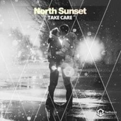 Download North Sunset ringtones free.