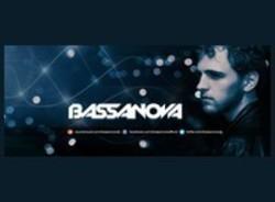 Download Bassanova ringtones free.
