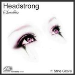 Download Headstrong ringtones for LG L1100 free.