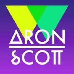 Download Aron ringtones free.