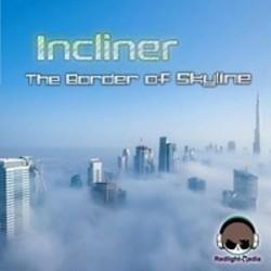Cut Incliner songs free online.