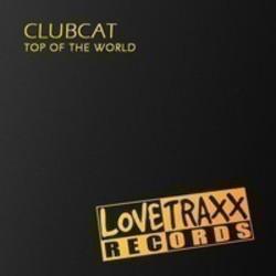 Cut Clubcat songs free online.