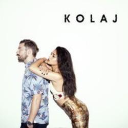 Cut Kolaj songs free online.