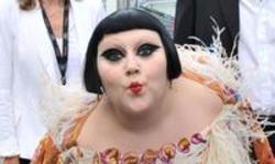 Cut Beth Ditto songs free online.