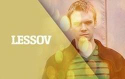 Cut Lessov songs free online.