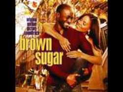 Download Brown Sugar ringtones free.