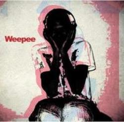 Download Weepee ringtones free.