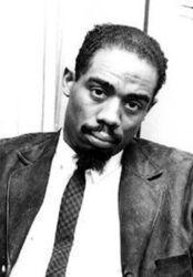 Cut Eric Dolphy songs free online.