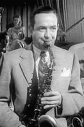 Download Jimmy Giuffre ringtones for LG G4c H525N free.