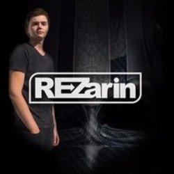 Download REZarin ringtones free.