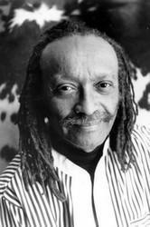 Cut Cecil Taylor songs free online.