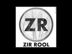 Cut Zir Rool songs free online.
